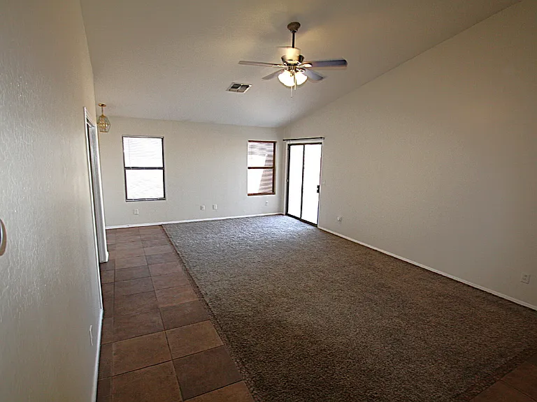 12437 W Via Camille — Photo 18