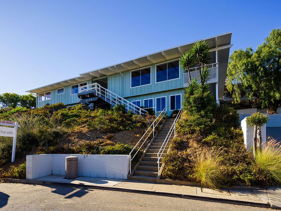 1st image of 2175 Sunset Dr