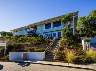 2175 Sunset Dr, Ventura, CA 93001