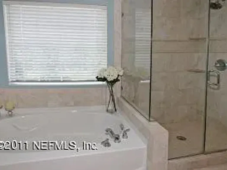 6481 May Tree Ct — Photo 7