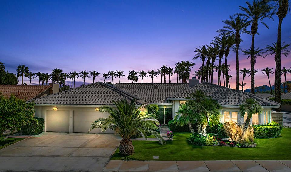1st image of 44300 Indian Canyon Ln