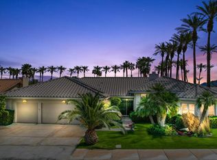 44300 Indian Canyon Ln, Palm Desert, CA 92260