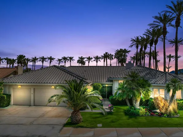 44300 Indian Canyon Ln, Palm Desert, CA 92260