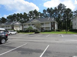 1242 River Oaks Dr #18, Myrtle Beach, SC 29579