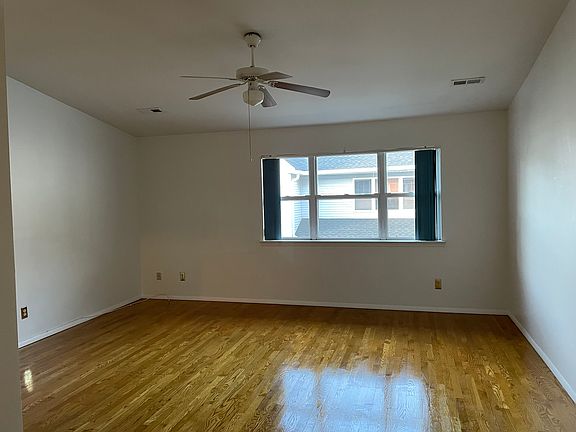 3rd image of (Undisclosed Address)