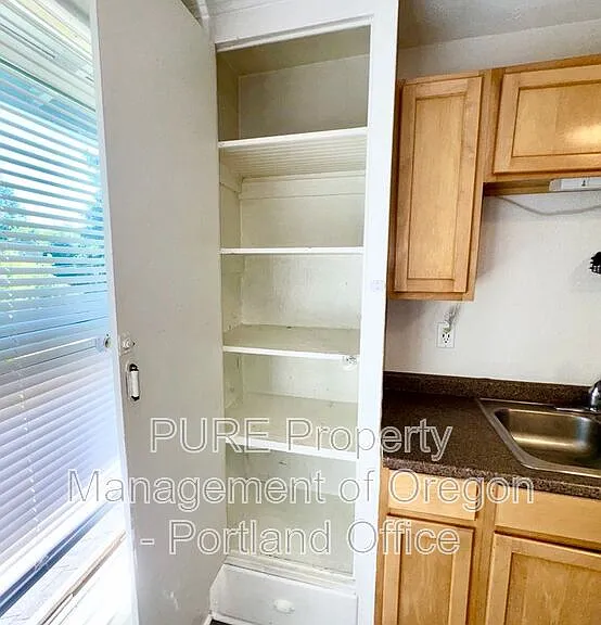5257 N Harvard St #2 — Photo 3