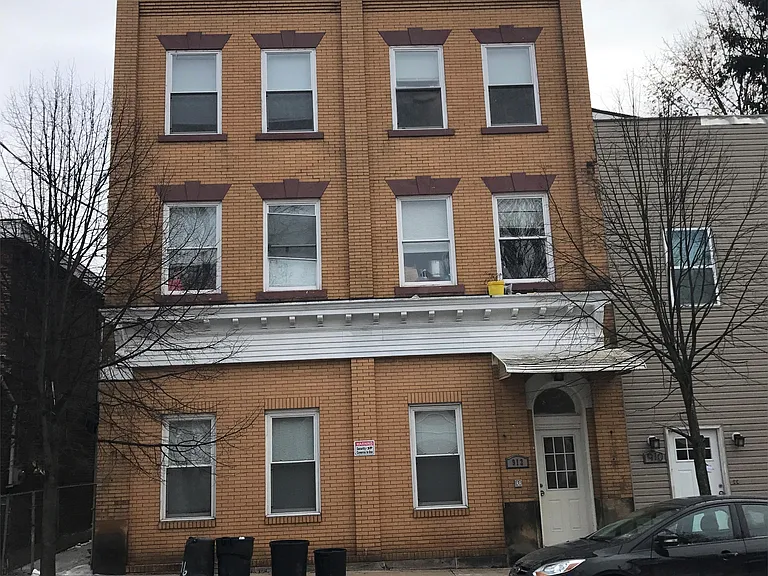 912 Portland St #3 — Photo 20