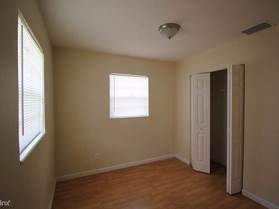 infnsbj8fw5dktsxm9pf