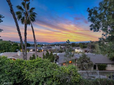 22315 De Kalb Dr, Calabasas, CA, 91302