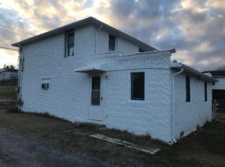 807 Maple St #A, Elizabethton, TN 37643