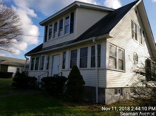 114 Seaman Ave, Castleton, NY 12033