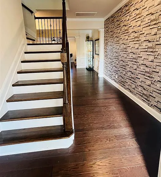1869 Blue Jay Point — Photo 4