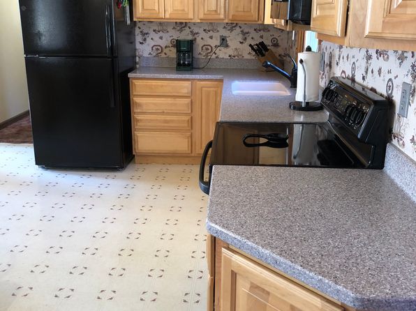 (undisclosed Address)