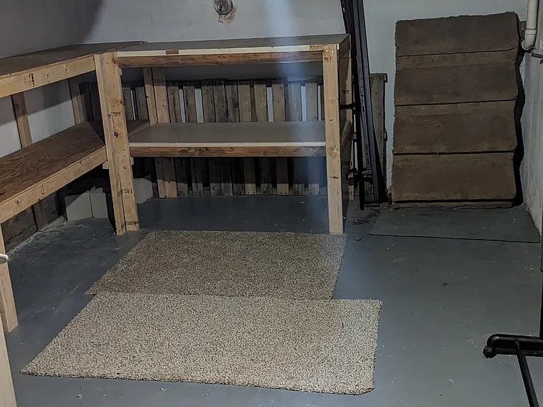 2222 S Lincoln St — Photo 14