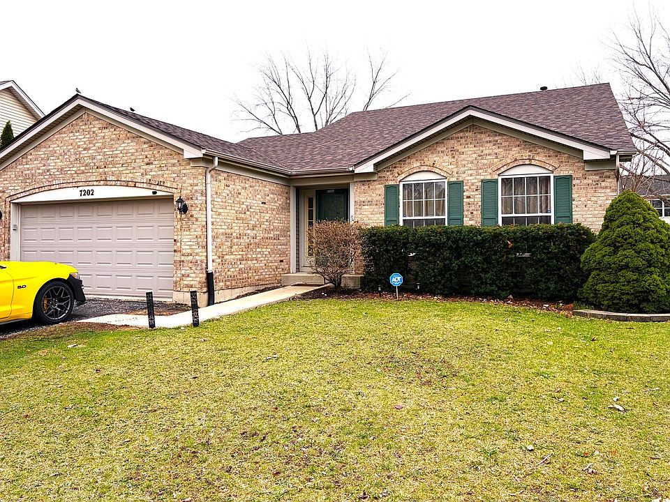 1st image of (Undisclosed Address)