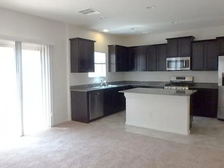 8343 Belize Creek Ct — Photo 4