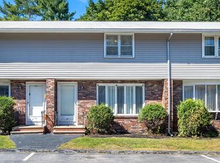 375 Bridgton Rd APT 46, Westbrook, ME 04092