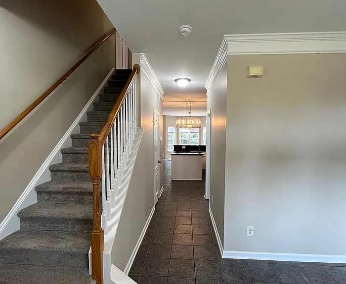 15315 Edgewater Forest Ln — Photo 2