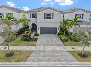 The Riviera, Homestead, FL 33035