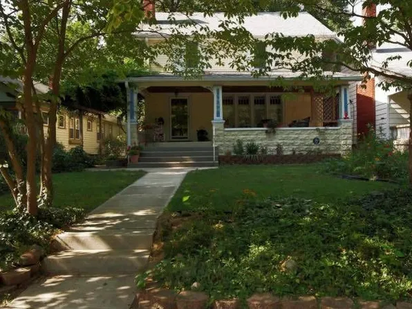 5940 University Ave, Indianapolis, IN 46219