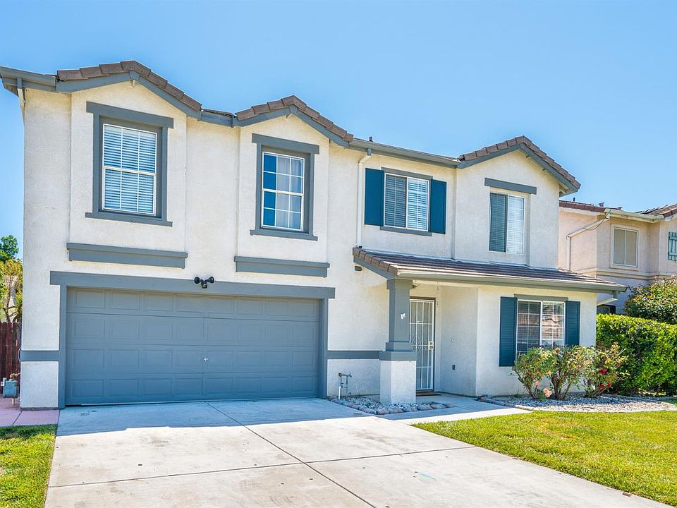 1st image of 796 Robert L Smith Dr