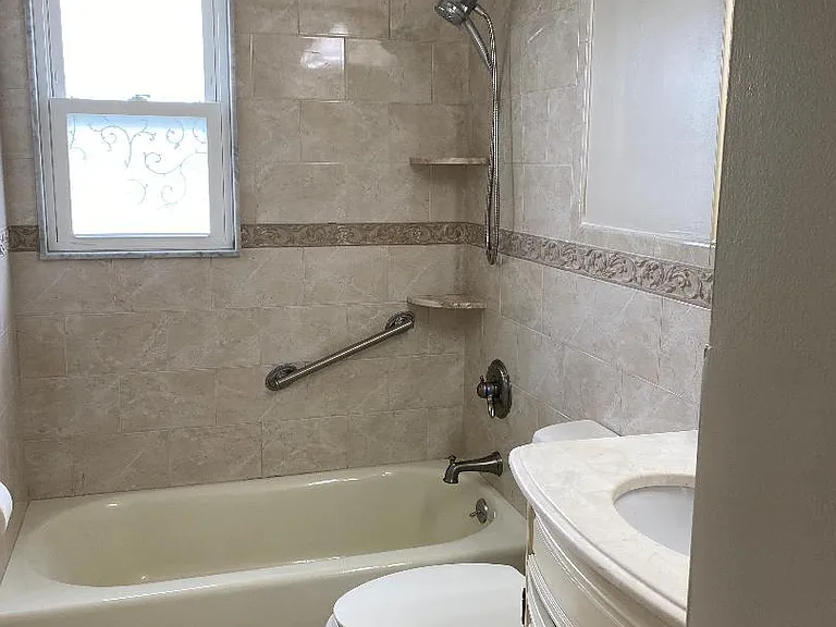 104 Lakewood Ter #2 — Photo 9
