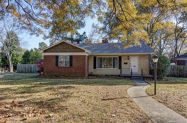 1st image of 1144 Dresden Dr