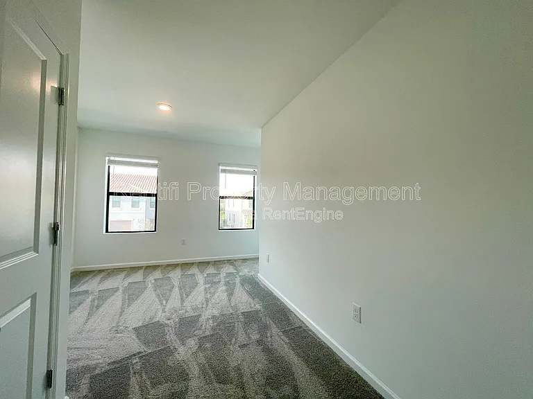 1519 Lake Jessup Circle Cpe — Photo 25