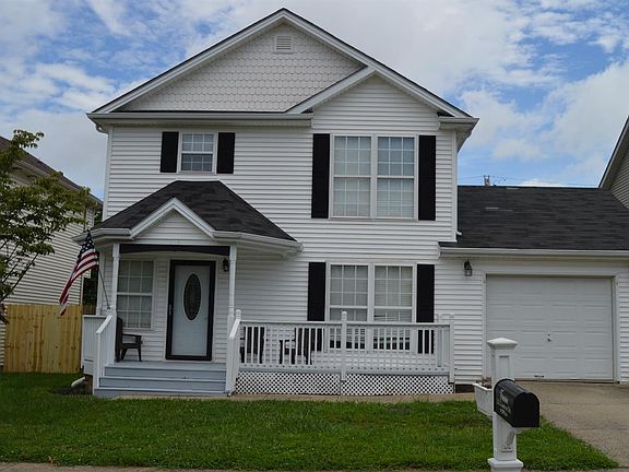 5th image of 221 Courtney Dr