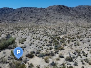 706 Foothill Dr #22-29, Twentynine Palms, CA 92277