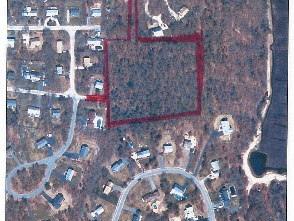 2nd image of 0 Rockville