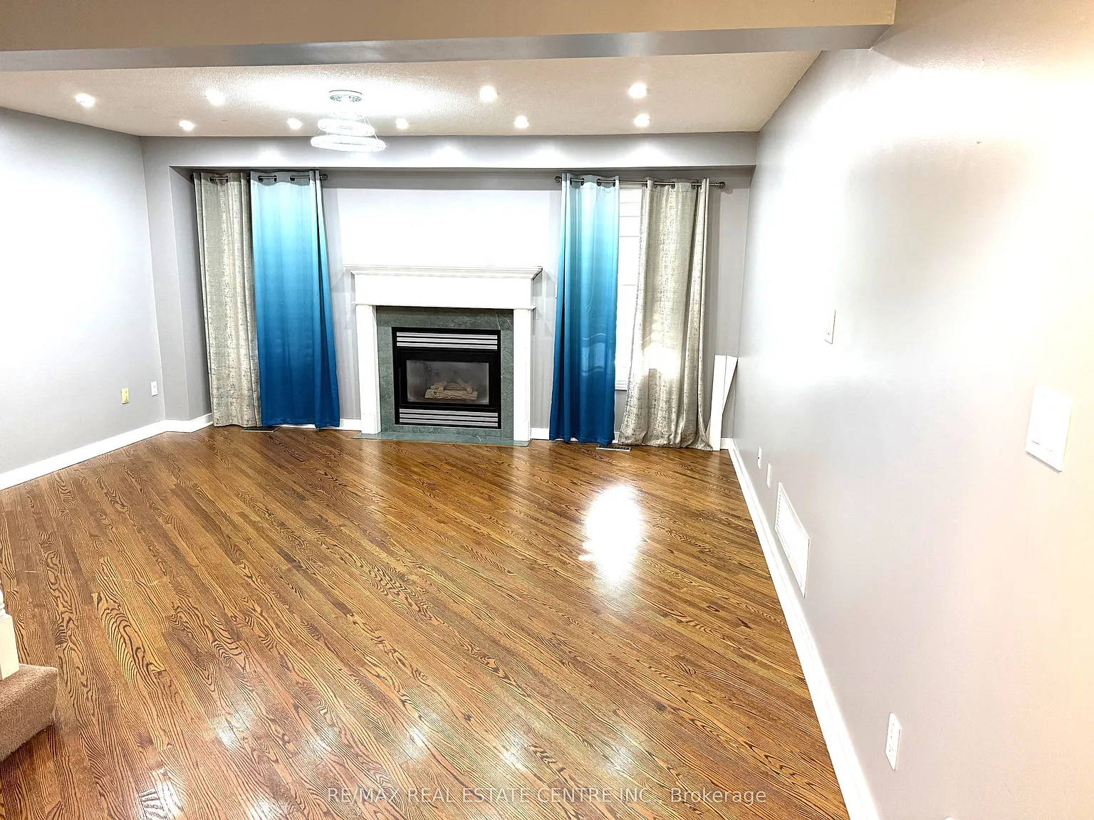 6 bed, $3,800 — Photo 4
