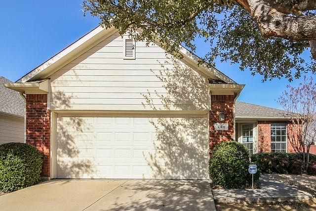 1st image of 269 Bexar Dr