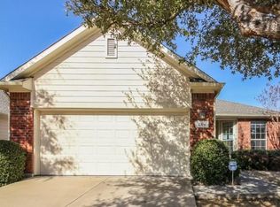 269 Bexar Dr, Lewisville, TX 75067