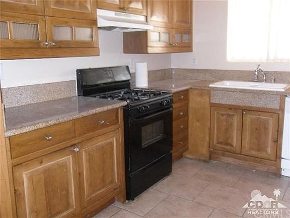 5th image of 9239 Vista Del Valle