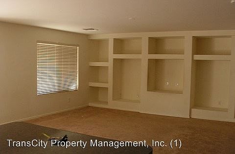 3rd image of 6705 E Flynn Ave
