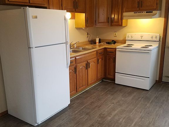4th image of 1115 Lafayette St APT 4