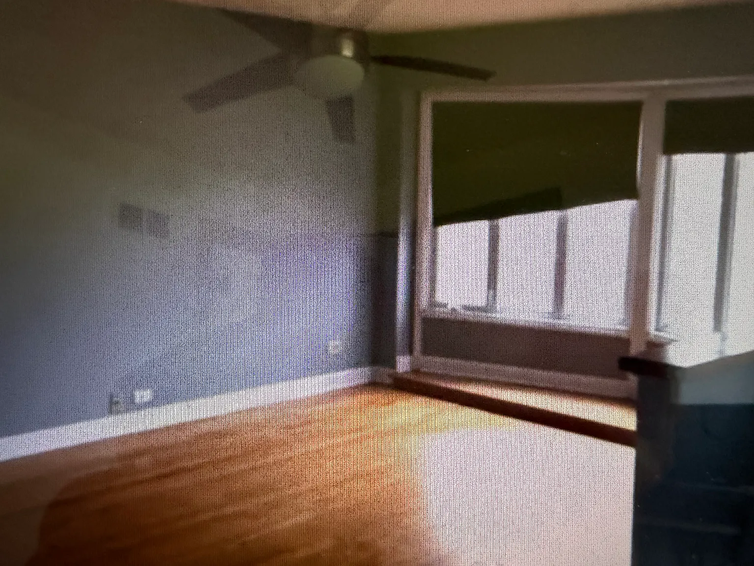 3 bed, 1322 sqft, $2,800 — Photo 3