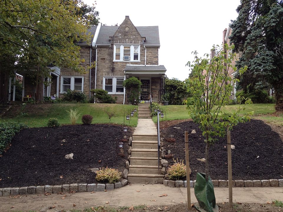 2nd image of 415 E Gorgas Ln