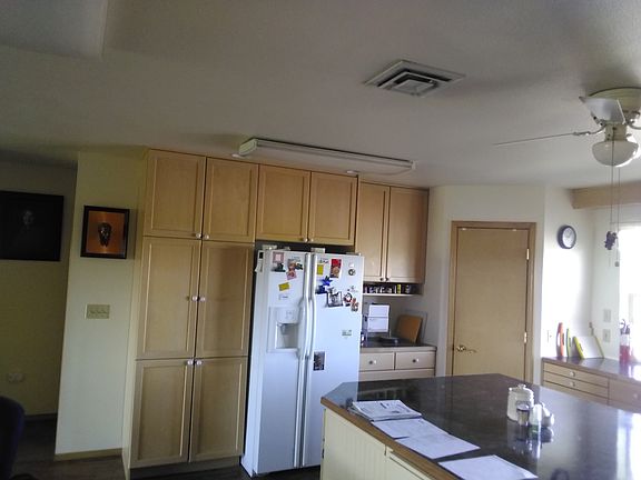 5th image of 1550 Olympia Dr