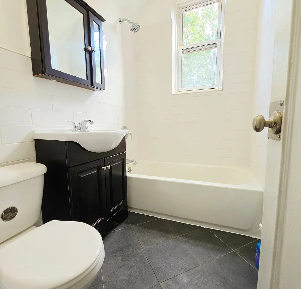 1 bed, 650 sqft, $1,895 — Photo 4