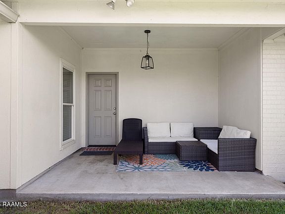 4th image of 117 Katy Beth Dr