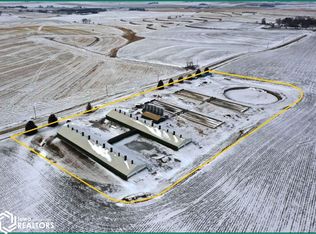 6195 A Ave, Pierson, IA 51048