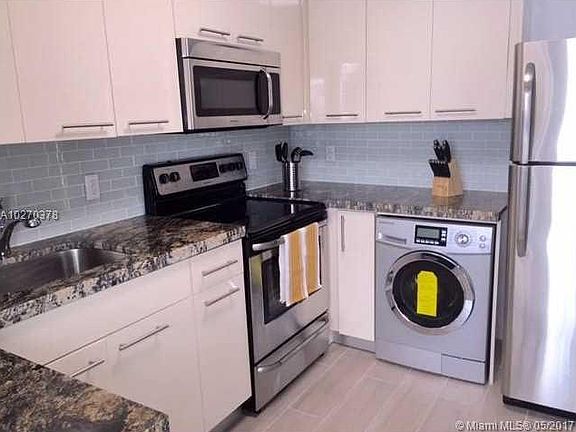 2nd image of 625 77th St #2