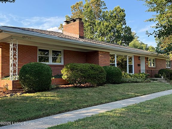 3rd image of 7203 Boxwood Rd