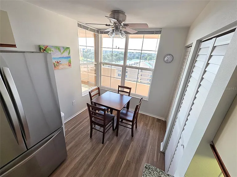 4460 Fairways Blvd #606 — Photo 9