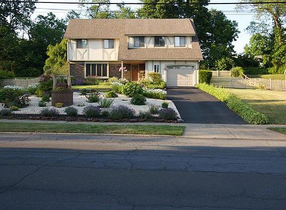 4th image of 1733 Palomino Dr