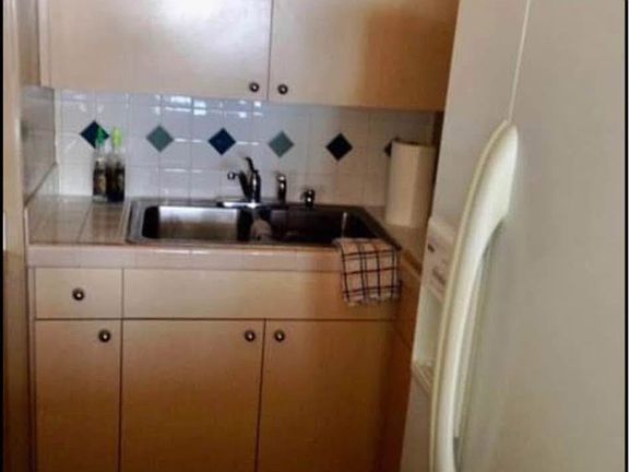 2nd image of 3161 Ala Ilima St APT 1507