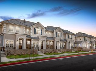 101 N 3rd St, Alhambra, CA 91801