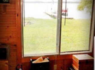 2082 Point Trl, Mora, MN 55051